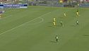 Frosinone-Sassuolo 4-2