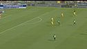 Frosinone-Sassuolo 4-2