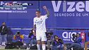 Di Maria, che supergol!