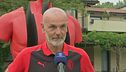 Pioli: "Riscattiamo subito il derby"