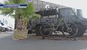 Italian bike festival, la festa della bici
