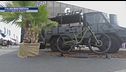 Italian bike festival, la festa della bici