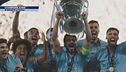 Champions, a noi!