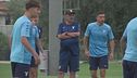 Stasera Lazio-Atletico