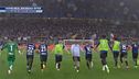 Verso Real Sociedad-Inter