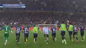 Verso Real Sociedad-Inter