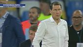 Domani Braga-Napoli