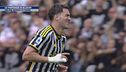 Le partenze di Allegri