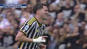 Le partenze di Allegri