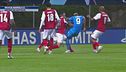 Braga-Napoli 1-2