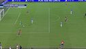 Lazio, cercasi gol dopo Provedel