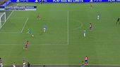 Lazio, cercasi gol dopo Provedel