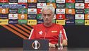 Europa League: l'Italia cala il tris
