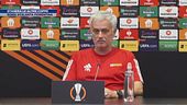 Europa League: l'Italia cala il tris