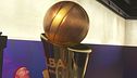 Basket: festa Lega prima di ripartire