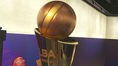 Basket: festa Lega prima di ripartire