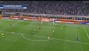Domani Milan-Verona