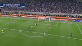 Domani Milan-Verona
