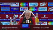 Mou salva la prestazione