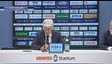 Atalanta-Cagliari 2-0