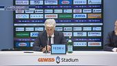 Atalanta-Cagliari 2-0