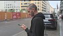 Bonucci, esordio shock con lo Union