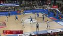 Virtus esagerata (+36)