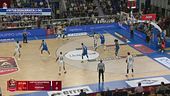 Virtus esagerata (+36)