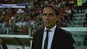 Inter senza freni