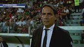 Inter senza freni