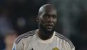 Lukaku, l'uomo in più
