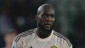 Lukaku, l'uomo in più