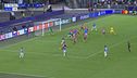 Lazio, non si decolla