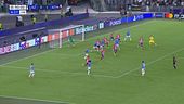 Lazio, non si decolla