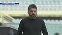 Il ritorno di Gattuso