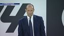 Il futuro di Allegri