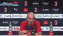 Ore 18 Milan-Lazio