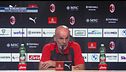 Ore 18 Milan-Lazio