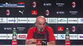 Ore 18 Milan-Lazio