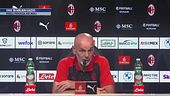 Ore 18 Milan-Lazio