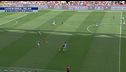 Lazio in cerca...del bis