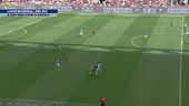 Lazio in cerca...del bis