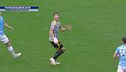 Verso Atalanta-Juve