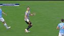 Verso Atalanta-Juve
