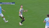 Verso Atalanta-Juve