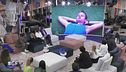 Schwazer "recluso" al Gf