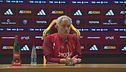 Mourinho, la rivincita: "La mia è una squadra vera"