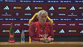 Mourinho, la rivincita: "La mia è una squadra vera"
