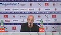 Le valide alternative di Pioli: il Milan ha un... Okafor in più
