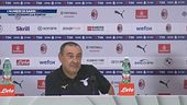 I numeri di Sarri: la sua Lazio ha i conti in deficit